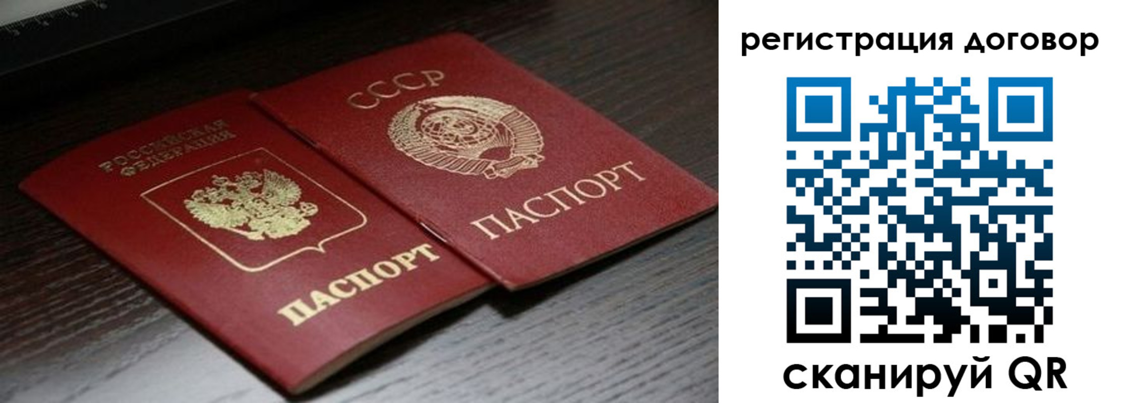 временная регистрация для школы в Лыткарино